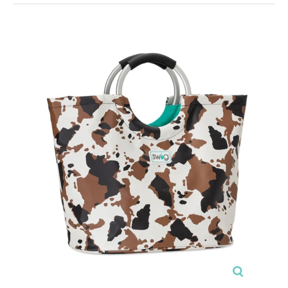Swig Hayride Loopi Bag